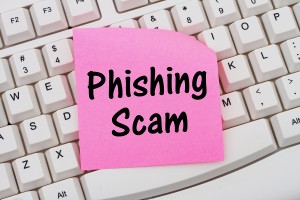 Phishing Scam Compliance3
